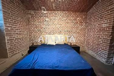 Дом по адресу Кирилла и Мефодия ул. (площадь 523 м²) - Atlanta.ua - фото 82