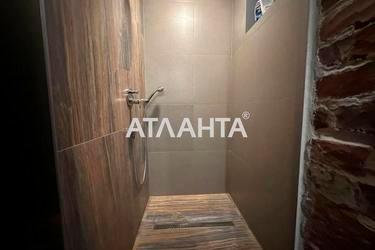 Дом по адресу Кирилла и Мефодия ул. (площадь 523 м²) - Atlanta.ua - фото 85