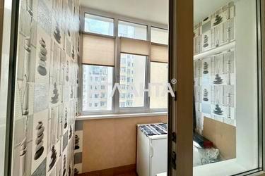 1-комнатная квартира по адресу ул. Вильямса ак. (площадь 42 м²) - Atlanta.ua - фото 26