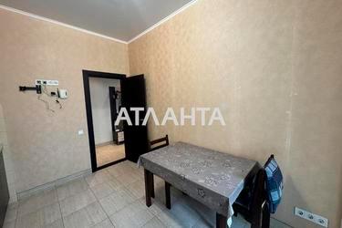 1-комнатная квартира по адресу ул. Вильямса ак. (площадь 42 м²) - Atlanta.ua - фото 29