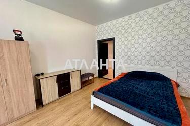 1-комнатная квартира по адресу ул. Вильямса ак. (площадь 42 м²) - Atlanta.ua - фото 31