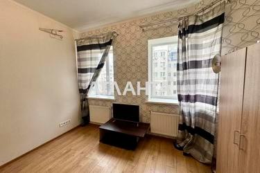 1-комнатная квартира по адресу ул. Вильямса ак. (площадь 42 м²) - Atlanta.ua - фото 32