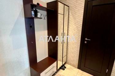 1-комнатная квартира по адресу ул. Вильямса ак. (площадь 42 м²) - Atlanta.ua - фото 34