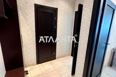 1-комнатная квартира по адресу ул. Вильямса ак. (площадь 42 м²) - Atlanta.ua - фото 35