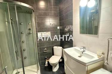 1-комнатная квартира по адресу ул. Вильямса ак. (площадь 42 м²) - Atlanta.ua - фото 36