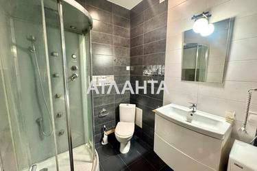 1-комнатная квартира по адресу ул. Вильямса ак. (площадь 42 м²) - Atlanta.ua - фото 37