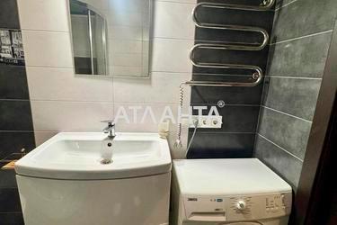 1-комнатная квартира по адресу ул. Вильямса ак. (площадь 42 м²) - Atlanta.ua - фото 38