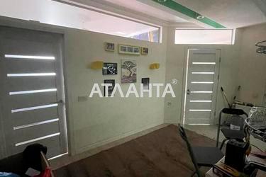 1-кімнатна квартира за адресою вул. Дюківська (площа 55,1 м²) - Atlanta.ua - фото 16