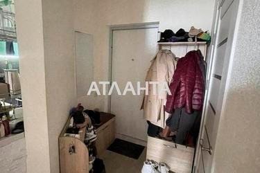 1-кімнатна квартира за адресою вул. Дюківська (площа 55,1 м²) - Atlanta.ua - фото 19