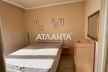 1-room apartment apartment by the address st. Dyukovskaya Nagornaya (area 55,1 m²) - Atlanta.ua - imageAlt 37
