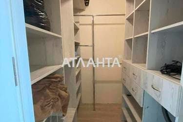 1-room apartment apartment by the address st. Dyukovskaya Nagornaya (area 55,1 m²) - Atlanta.ua - imageAlt 38