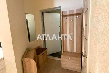 1-room apartment apartment by the address st. Dyukovskaya Nagornaya (area 55,1 m²) - Atlanta.ua - imageAlt 40