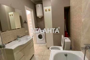 1-room apartment apartment by the address st. Dyukovskaya Nagornaya (area 55,1 m²) - Atlanta.ua - imageAlt 44
