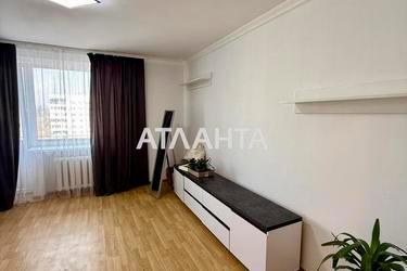 3-rooms apartment apartment by the address st. Striyska (area 61 m²) - Atlanta.ua - photo 10