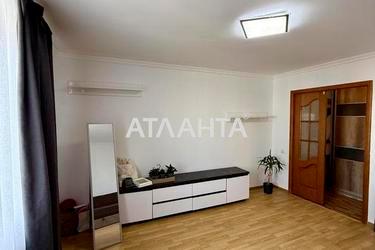 3-rooms apartment apartment by the address st. Striyska (area 61 m²) - Atlanta.ua - photo 11