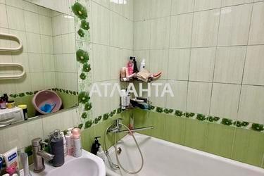 3-rooms apartment apartment by the address st. Striyska (area 61 m²) - Atlanta.ua - photo 15