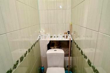 3-rooms apartment apartment by the address st. Striyska (area 61 m²) - Atlanta.ua - photo 16