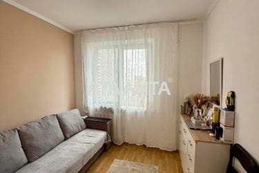 3-комнатная квартира по адресу ул. Стрийська (площадь 61,7 м²) - Atlanta.ua - imageAlt 12
