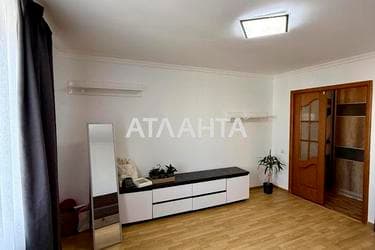 3-комнатная квартира по адресу ул. Стрийська (площадь 61,7 м²) - Atlanta.ua - imageAlt 14