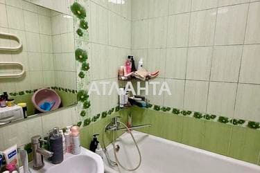 3-комнатная квартира по адресу ул. Стрийська (площадь 61,7 м²) - Atlanta.ua - imageAlt 18