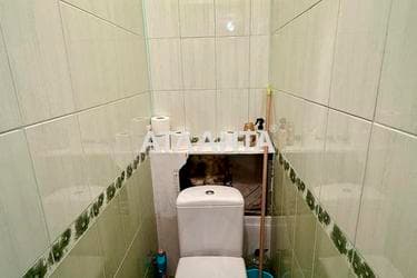 3-комнатная квартира по адресу ул. Стрийська (площадь 61,7 м²) - Atlanta.ua - imageAlt 19