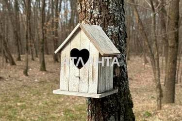 3-комнатная квартира по адресу ул. Стрийська (площадь 61,7 м²) - Atlanta.ua - imageAlt 22
