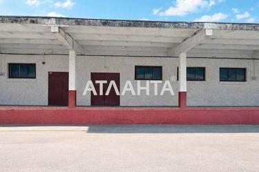 Коммерческая недвижимость по адресу ул. Максима Шимко (площадь 348,3 м²) - Atlanta.ua - фото 7