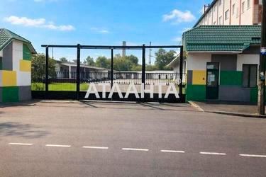 Коммерческая недвижимость по адресу ул. Максима Шимко (площадь 348,3 м²) - Atlanta.ua - фото 8