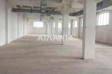 Коммерческая недвижимость по адресу ул. Максима Шимко (площадь 348,3 м²) - Atlanta.ua - фото 9