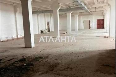 Коммерческая недвижимость по адресу ул. Максима Шимко (площадь 348,3 м²) - Atlanta.ua - фото 10