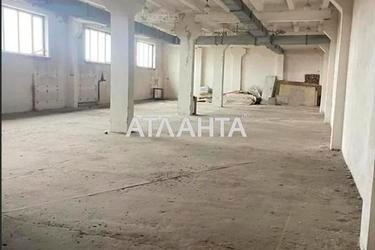 Коммерческая недвижимость по адресу ул. Максима Шимко (площадь 348,3 м²) - Atlanta.ua - фото 11