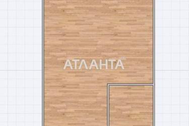 Коммерческая недвижимость по адресу ул. Максима Шимко (площадь 348,3 м²) - Atlanta.ua - фото 12