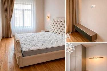 1-комнатная квартира по адресу Фонтанская дор. (площадь 41,8 м²) - Atlanta.ua - фото 15