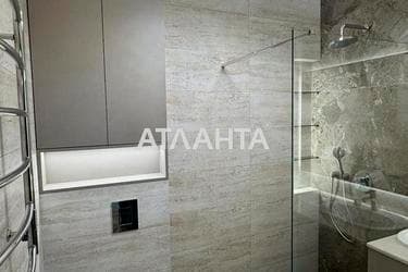 1-комнатная квартира по адресу Фонтанская дор. (площадь 41,8 м²) - Atlanta.ua - фото 20