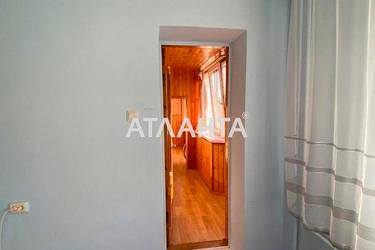 3-кімнатна квартира за адресою вул. Пішонівська (площа 76 м²) - Atlanta.ua - фото 21