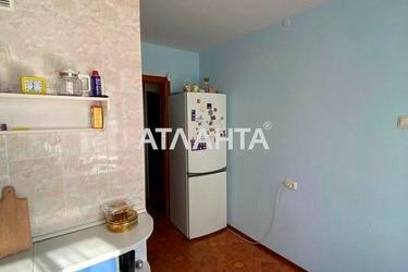 3-кімнатна квартира за адресою вул. Пішонівська (площа 76 м²) - Atlanta.ua - фото 22