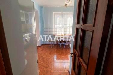 3-кімнатна квартира за адресою вул. Пішонівська (площа 76 м²) - Atlanta.ua - фото 23