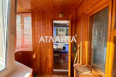 3-кімнатна квартира за адресою вул. Пішонівська (площа 76 м²) - Atlanta.ua - фото 24