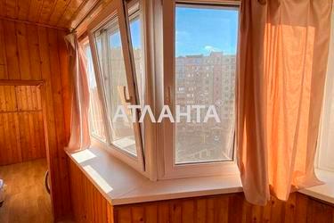 3-кімнатна квартира за адресою вул. Пішонівська (площа 76 м²) - Atlanta.ua - фото 26