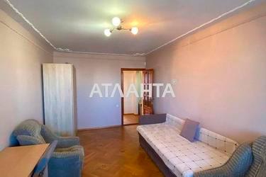 3-кімнатна квартира за адресою вул. Пішонівська (площа 76 м²) - Atlanta.ua - фото 27