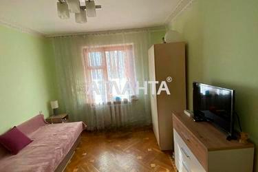 3-кімнатна квартира за адресою вул. Пішонівська (площа 76 м²) - Atlanta.ua - фото 32