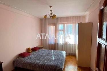 3-кімнатна квартира за адресою вул. Пішонівська (площа 76 м²) - Atlanta.ua - фото 33