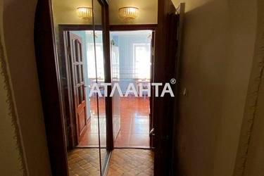 3-кімнатна квартира за адресою вул. Пішонівська (площа 76 м²) - Atlanta.ua - фото 35