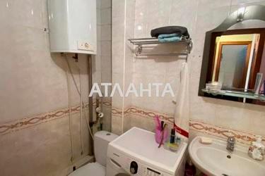 3-кімнатна квартира за адресою вул. Пішонівська (площа 76 м²) - Atlanta.ua - фото 36
