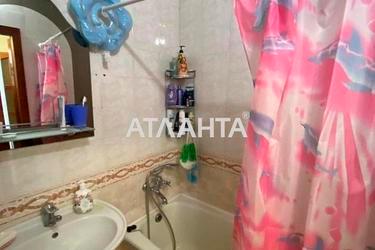 3-кімнатна квартира за адресою вул. Пішонівська (площа 76 м²) - Atlanta.ua - фото 37