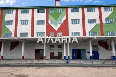 Коммерческая недвижимость по адресу ул. Максима Шимко (площадь 1238,5 м²) - Atlanta.ua - фото 7