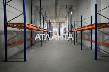 Коммерческая недвижимость по адресу ул. Максима Шимко (площадь 1238,5 м²) - Atlanta.ua - фото 10