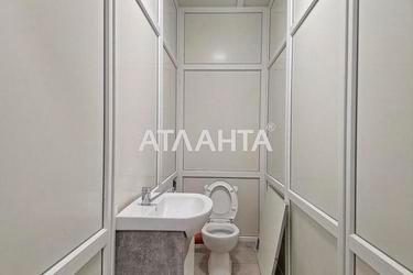 Комерційна нерухомість за адресою Аеропортівська вул. (площа 2688,7 м²) - Atlanta.ua - фото 22