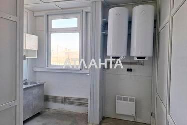 Комерційна нерухомість за адресою Аеропортівська вул. (площа 2688,7 м²) - Atlanta.ua - фото 23