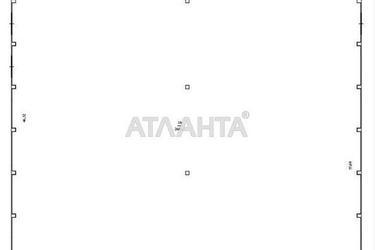 Commercial real estate at st. Aeroportovskaya ul (area 2688,7 m²) - Atlanta.ua - photo 30